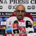 ODI போட்டிகளில் மாற்றங்களை கொண்டு வர ஆஸ்திரேலிய வீரர் அழைப்பு