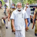 இலங்கையில் நீர் கட்டண அதிகரிப்பு தொடர்பில் வெளியான தகவல்