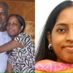 இசைஞானி இளையராஜாவின் இசை நிகழ்ச்சி தொடர்பில் வெளியான அறிவிப்பு!