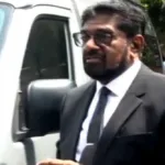 இலங்கை 42 மில்லியன் முட்டைகளை இறக்குமதி செய்ய அனுமதி