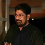 தென்னாப்பிரிக்காவில் துப்பாக்கி முனையில் கிரிக்கெட் வீரரிடம் கொள்ளை