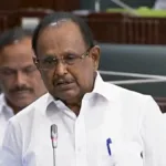 ‘உளவியல் போர்’ : நாசர் மருத்துவமனை மீது இஸ்ரேல் கொடூர தாக்குதல்