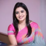 அரசியலுக்கு முற்றுப்புள்ளி வைத்த விஜய்? ரஜினியின் அந்தர் பல்டி இதுதான்…