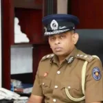 இளைஞர் குழுவை ரஷ்யாவுக்கு அனுப்பிய வடகொரியா