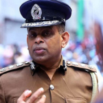 அதிரடி தாக்குதலுக்கு தயாராகும் இஸ்ரேல்: ரஃபா நகரில் இருந்து மக்களை வெளியேற்ற திட்டம்