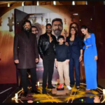 பெரிதும் எதிர்பார்த்த IPL அட்டவணை வெளியீடு