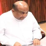 தெற்கு அதிவேக நெடுஞ்சாலையில் பயங்கர விபத்து -ஒருவர் பலி, மூவர் படுகாயம்!