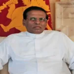 மகனின் உயிரை காப்பாற்றிய வைத்தியருக்கு நெப்போலியன் என்ன செய்தார் தெரியுமா?