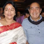 பிரித்தானியாவில் மீளக்கோரப்படும் உணவு – பொது மக்களுக்கு எச்சரிக்கை