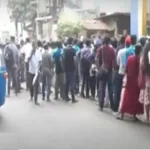 கனடா- தந்தையை கொடூரமாக கொலை செய்த இந்திய வம்சாவளி இளைஞர் : பொலிஸார் வலைவீச்சு!