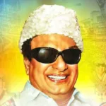 உண்மை மற்றும் நீதிக்காக போராடும் ஹீரோக்கள் : ரஷ்ய இராணுவ வீரர்களை பாராட்டும் புட்டின்!