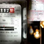 பிரித்தானிய சாரதிகளுக்கு எச்சரிக்கை – கண்கானிக்கும் AI கமராக்கள் – 1,000 பவுண்ட் அபராதம்