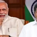 பிரதமர் ரிஷி சுனக்கின் கடந்த ஆண்டு வருமானம் 22 கோடி ரூபா