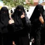 49 சதவீத அரசு அதிகாரிகளின் தொலைபேசிகள் செயலற்றுள்ளது