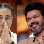 ரஷ்யாவுடனான உறவுகளுக்காக சீன நிறுவனங்களை குறிவைத்து அமெரிக்க பொருளாதாரத் தடை