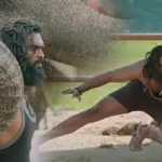 புட்டினுக்கு கிடைத்த இரண்டு வெற்றிகள் : இனி உக்ரைனின் நிலை என்ன?