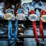 அவுஸ்ரேலியாவில் கொண்டுவரப்படவுள்ள புதிய சட்டம்!