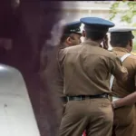 ரஷ்யப் போரில் தாக்குப்பிடிக்க முடியவில்லை – ஆயுதங்கள் கோரும் ஜெலன்ஸ்கி