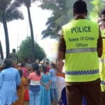 உலக சாதனைகளில் இணைந்த இலங்கையின் ஆப்பிள் விலை