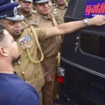 போலிப் பிரச்சாரங்களை மேற்கொண்டு வரும் ரஷ்யா ; கனடா குற்றச்சாட்டு
