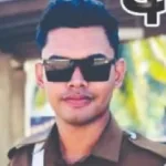 பிலிப்பைன்ஸ் நிலச்சரி – உயிரிழந்தோரின் எண்ணிக்கை 54ஆக உயர்வு