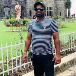 16 வயது மாணவனுடன் உடலுறவு கொண்ட ஆசிரியை பணி நீக்கம்