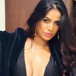 ஜனாதிபதி ரணிலுக்கு ஆதரவை வழங்க வேண்டும்