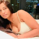 மலேசியாவில் உள்ள தடுப்பு மையத்தில் இருந்து தப்பிய ரோஹிங்யா அகதிகள்!