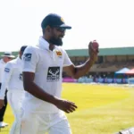 தேசிய மக்கள் சக்தி தலைவர்கள் குஜராத் முதல்வரை சந்தித்தனர்