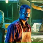 10 மாதங்களில் 488 கொலைகள்
