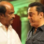 விண்ணை முட்டும் கடன் சுமையில் பாகிஸ்தான்