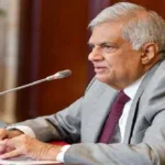 இராணுவ அணிதிரட்டல் மசோதா: உக்ரைன் பாராளுமன்றில் நிறைவேற்றம்