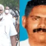 அண்டார்க்டிகாவில் ஏற்பட்டுள்ள ஆபத்து – விஞ்ஞானிகள் அதிர்ச்சி தகவல்