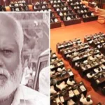 ஆஸ்திரேலியா விருதுகள் புலமைப்பரிசில்கள் 2025: வெளியான முக்கிய அறிவிப்பு