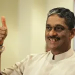அமெரிக்க ஆப்பிள் ஸ்டோரில் இருந்து 50 ஐபோன்களை திருடிய நபர்