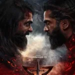 கருங்காலி மரக்குற்றிகளை மறைமுகமாக கொண்டு சென்ற சந்தேகநபர்கள் இருவர் கைது