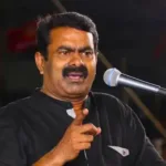 செங்கடல் பதற்றம் : இங்கிலாந்து ஏற்றுமதி வணிகங்கள் பாதிப்பு
