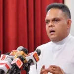 ரஷ்ய ஆளில்லா விமான தாக்குதலில் உக்ரைனில் 3 குழந்தைகள் உட்பட 7 பேர் பலி