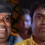 பிரான்ஸ் ஜனாதிபதியின் ‘ஆதாரமற்ற குற்றச்சாட்டுகளை’ கண்டிக்கும் அஜர்பைஜான்