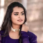 புதுக்குடியிருப்பு உடையார்கட்டு பகுதியில் கசிப்பு உற்பத்தி நிலையம் முற்றுகை -இளைஞன் ஒருவர் கைது
