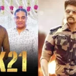 லெபனானின் தெற்கு பகுதியில் டிரோன் தாக்குதல் நடத்திய இஸ்ரேல் – இருவர் பலி !
