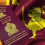சைபர் தாக்குதல் : கடவுச்சீட்டுக்களை வழங்குவதை நிறுத்திய மலாவி அரசாங்கம்