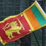 பொதுத் தேர்தலுக்குச் செல்வது என்பது ஜனாதிபதியின் மீறப்பட்ட வாக்குறுதியாகும்