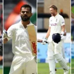 ஆஸ்திரேலியாவில் காதலர் தின கொண்டாட்டம் – பொது மக்களுக்கு எச்சரிக்கை