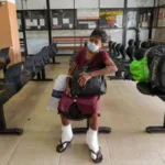 வெவ்வேறு தினங்களில் கொண்டாடப்படும் காதலர் தினம்!