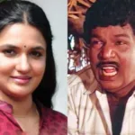 பிரித்தானிய பல்கலைக்கழகங்களில் கல்வி கற்க காத்திருக்கும் மாணவர்களுக்கான முக்கிய அறிவிப்பு!