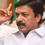 தேசிய மட்ட பளுதூக்கல் போட்டியில் வவுனியா மாணவிகள் சாதனை!