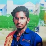 வாயில் ஏற்படும் வெப்பக் கொப்புளங்களை வேகமாக குணப்படுத்தும் 05 சிகிச்சைகள்