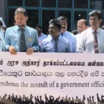 “வாழ்க்கையில் த்ரிஷா எடுத்த விபரீதமான முடிவு அது”