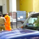 சபாநாயகருக்கு எதிரான நம்பிக்கையில்லா பிரேரணைக்கு சுதந்திரக் கட்சி ஆதரவு